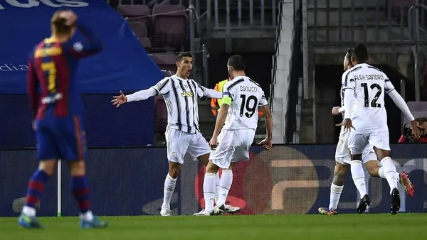 Ligde 3 maç daha var (Yurttan ve dünyadan spor gündemi)-15