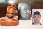 İstanbul’un en prestijli okulunda skandal! Okul müdürü öğretmeni taciz etti! Detaylar korkunç