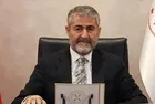 Son dakika: Ekonomide kara tablo çizenlere gerçeklerle tokat! Hazine ve Maliye Bakanı Nureddin Nebati'den 4 maddeli açıklama