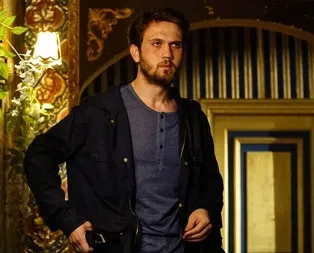Çukur 62. yeni bölüm fragmanı yayınlandı mı? Gözler Yamaça çevriliyor!