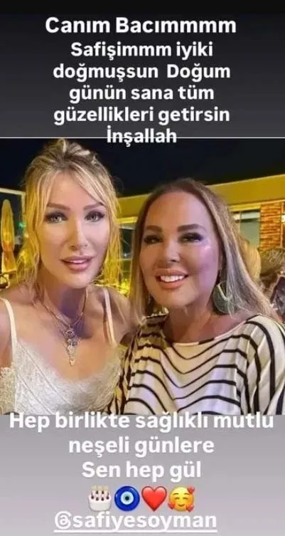 safiye-soymanin-65inci-yasina-ozel-yaptigi-paylasim-ortaligi-salladi-yakismis-mi-1772616311685.jpg Safiye Soyman’ın 65’inci yaşına özel yaptığı paylaşım ortalığı salladı: Yakışmış mı?-5