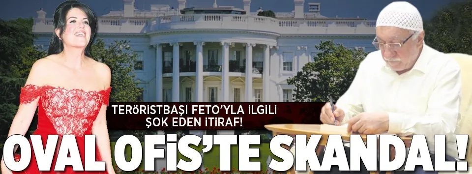 Bill teselli ver