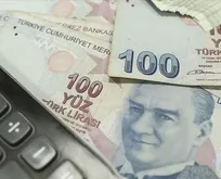 AK Parti’den 80 maddelik torba yasa! Genel Sağlık Sigortası borçları silinecek, yapılandırma süresi uzayacak, fahiş fiyata ceza yağacak...