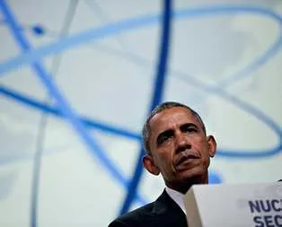 Obama son 40 yılın en kötüsü