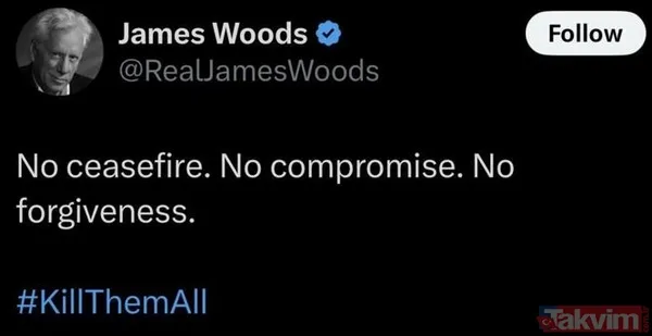 Los Angeles yangınında Hollywood yıldızlarının evleri kül oldu! Paris Hilton, Anthony Hopkins, John Goodman… - 10