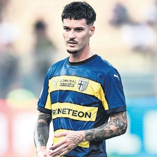 Man ve Fabio Silva radara girdi