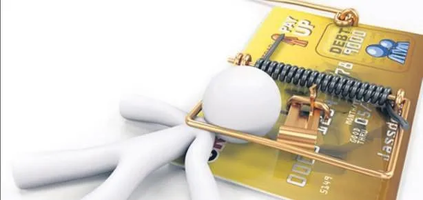 Bankadan parayı kurtarma tüyosu