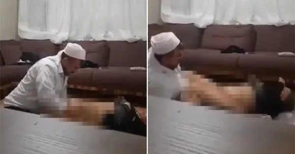 xander corvus uykuda porno hikaye