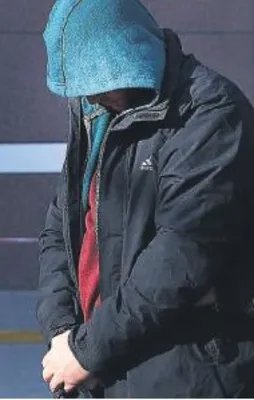 Mahrem abilere ByLock yasağı...