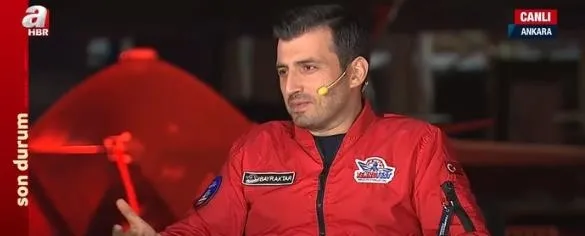 sanayi-ve-teknoloji-bakani-mehmet-fatih-kacir-ve-selcuk-bayraktar-a-haber-ekranlarinda-aciklamalarda-bulunuyor-1693592411742.jpeg Bakan Kacır ve Selçuk Bayraktar'dan A Haber'e özel açıklamalar! "Türkiye dünyaya damga vurdu"-3