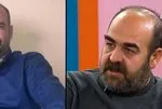 Narin Güran'ın babası Arif Güran'dan çarpıcı açıklamalar: Salim'i benden daha iyi kimse tanıyamaz...