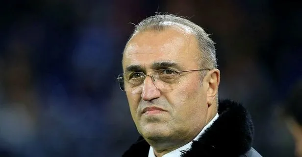 Linnes’e yapılan yüzde 1000 kırmızı!