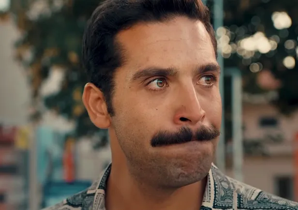 gonul-daginda-kavusamadan-gelen-ayrilik-asuman-roluyle-nam-salan-hazal-caglar-veda-mi-ediyor-1640117621261.jpg Asuman rolüyle nam salan Hazal Çağlar veda mı ediyor? Gönül Dağı'nda kavuşamadan gelen ayrılık!-7