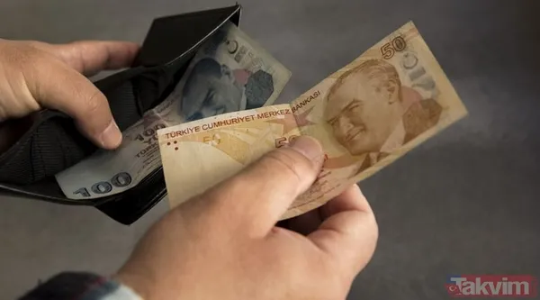 'Kur Korumalı Mevduat' nedir? Kim ne kadar kazanacak? İşte adım adım merak edilen her şey - 18