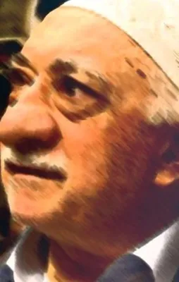 FETÖ elebaşı Gülen'i korumaya gidiyorlar!