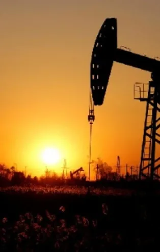 Goldman Sachs'tan kritik petrol uyarısı!