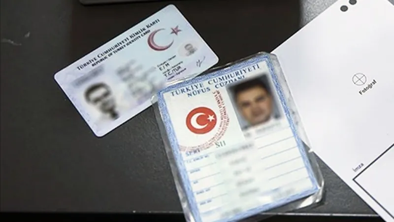 tc-kimlik-numarasini-ezbere-bilenlerin-tamamini-ilgilendiriyor-meger-11-hanenin-her-birisi-1710158706671.jpg T.C Kimlik Numarasını ezbere bilenler buraya baksın! Meğer rakamların her biri...-4