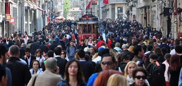 Ve bir dönem sona eriyor!