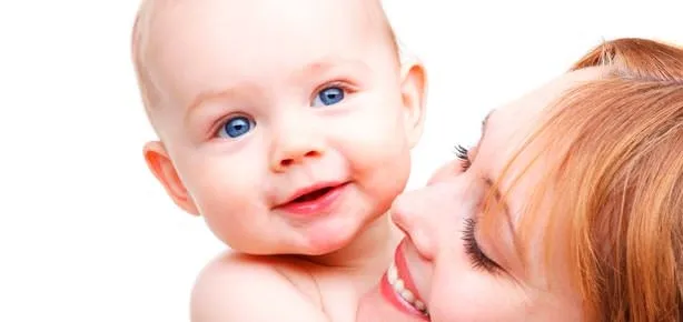 Demir eksikliği zekayı vuruyor