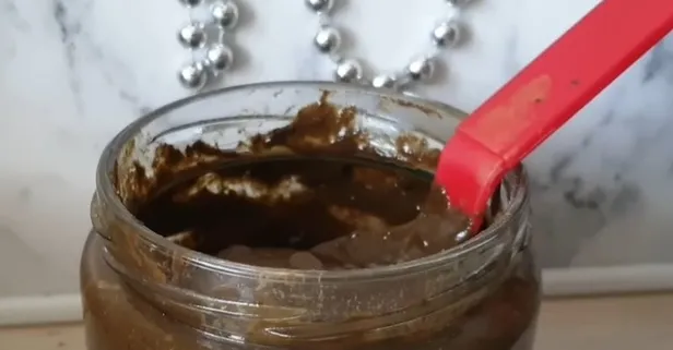 Sadece 8 günde tüm beyazlar saçlar yok olacak: Çay ve karanfil ile beyaz saçlardan anında kurtulun!