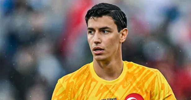 Fransız devi Berke Özer'i istiyor!
