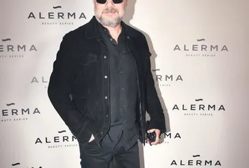 Oktay Kaynarca: Böyle bir sonuç çıkması güzel olmuş