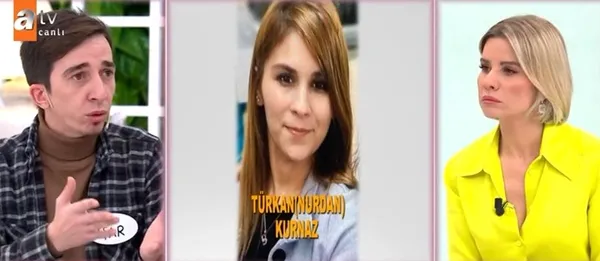 esra-erolda-akilalmaz-olay-caydanligi-yastigi-yorgani-alarak-ortadan-kaybolan-turkan-canli-yayinda-4-ay-hapis-1644338355033.jpg Esra Erol’da akılalmaz olay! Çaydanlığı, yastığı, yorganı alarak ortadan kaybolan Türkan canlı yayında! 4 ay hapis detayı şoke etti-2