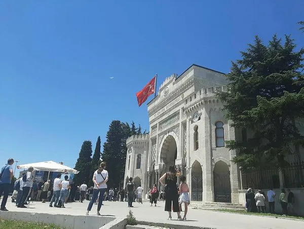 yks-tyt-baraj-puani-kac-2021-yks-tyt-kac-net-kac-puan-yapar-1624617271159.jpg
