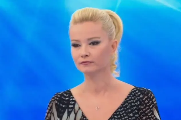 ATV SON BÖLÜM MÜGE ANLI İZLE! Osman Gül'ün katili ortaya çıktı! 80 bin lira için... Aleyna Çakır son gelişmeler...