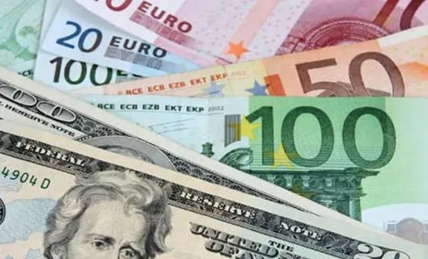dolar-ve-euro-ne-kadar-oldu-dolar-ve-euro-alis-satis-fiyatlari-kac-tl-28-eylul-canli-doviz-kurlari-1601306033298.jpg