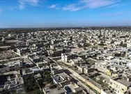 İdlibe operasyon başladı! Serakib kasabası neden önemli?