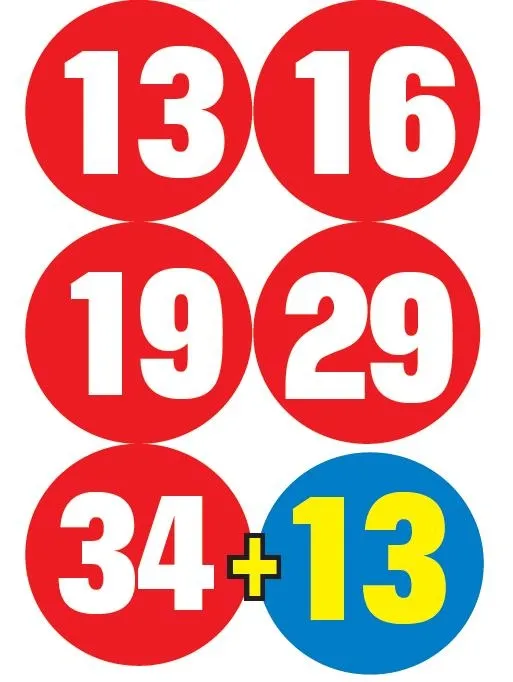 İstanbul'da Göksel Koca, eşi Arzu Koca'yı bıçaklayarak öldürdü (Yaşam haberleri)-7