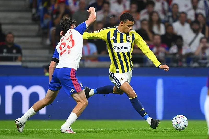 fenerbahce-acikladi-uefadan-matteo-guendouzi-ve-mason-greenwooda-sorusturma-1788416528567.jpeg Fenerbahçe açıkladı! UEFA'dan Matteo Guendouzi ve Mason Greenwood'a soruşturma-4