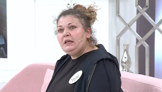 Esra Erolda, Yaşar'ın tek isteği gerçeklerin ortaya çıkması