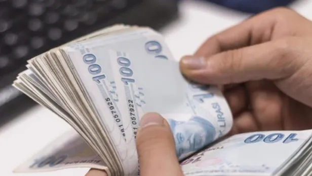 EYT yasası çıksarsa kimler emekli olacak? 50 ve 52 yaşında erken emeklilik şansı doğacak? EYT emeklilik sistemi...-2