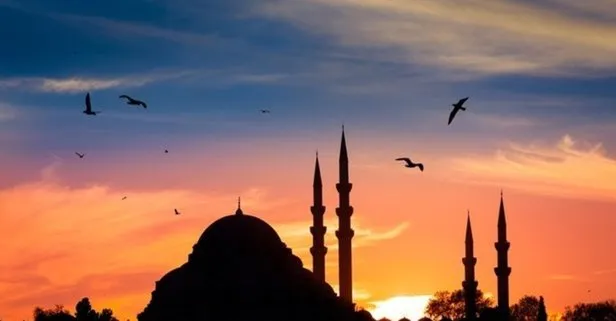 Kadir Gecesi'nin önemi nedir?