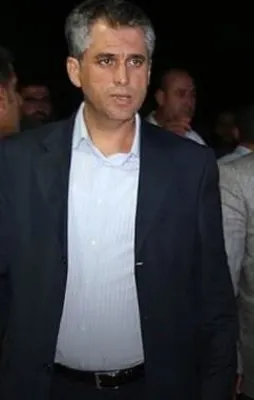 Fırat Anlı ve Gültan Kışanak tutuklandı