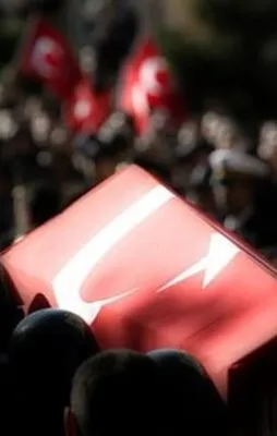 Bingöl'den acı haber