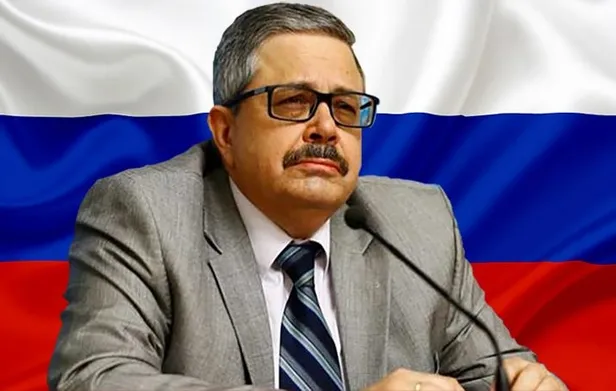 rusyadan-turkiyenin-montro-tutumu-hakkinda-degerlendirme-takdirle-karsiliyoruz-1646272996372.jpeg Rusya'dan Türkiye'nin Montrö tutumu hakkında değerlendirme: Takdirle karşılıyoruz-3