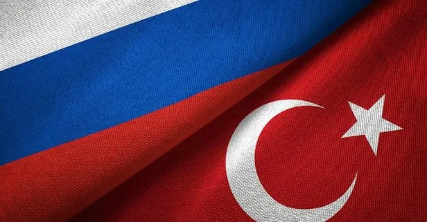 Son dakika: Dışişleri Bakanlığı’ndan flaş açıklama: Türkiye ve Rusya diyalog ve işbirliğini sürdürmektedir