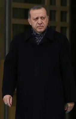 Erdoğan’a dünyadan Halep için büyük övgü