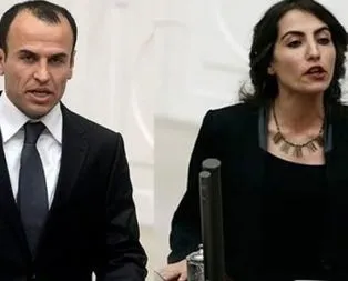 Faysal Sarıyıldız ve Tuğba Hezer hala dönmedi