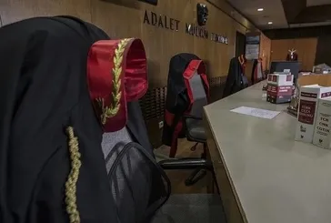T.C. TÜRKOĞLU 3. ASLİYE HUKUK MAHKEMESİ