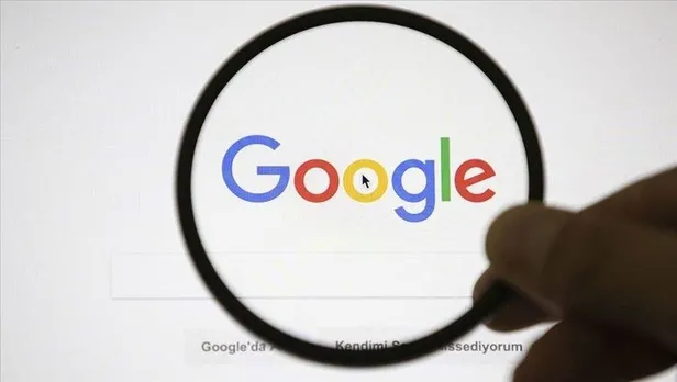 Dijital telif yasası düzenlemesi Meclis’te görüşülecek! Hüseyin Yayman: Google yetkilileri masaya oturmaya hazır!-3