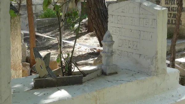 sanliurfada-kendi-ailesine-ait-mezarlardan-3unde-baska-kisiler-yatiyor-1619477837825.jpg Şanlıurfa'da kendi ailesine ait mezarlardan 3'ünde başka kişiler yatıyor-4