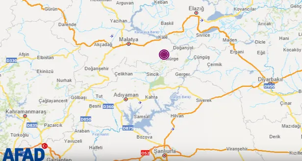 son-dakika-sivas-erzincan-erzurum-diyarbakir-sivas-adiyaman-kahramanmaras-deprem-mi-oldu-12-kasim-afad-kandilli-son-depremler-1636709735517.jpg