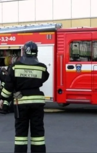 Son dakika: Rusya'da patlama! Ölenler arasında 4 Türk de var