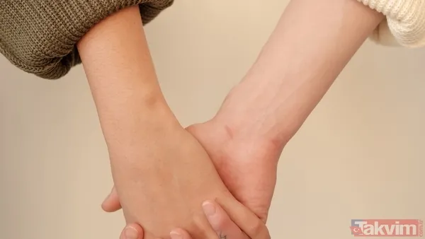 ↪ İlk Kez 19 Mart 1911'De Avusturya, Danimarka, Almanya Ve İsviçre'de Kutlanan Dünya Kadınlar Günü, Zamanla Farklı Ülkelerde De Benimsenmeye Başladı. 1977'De...