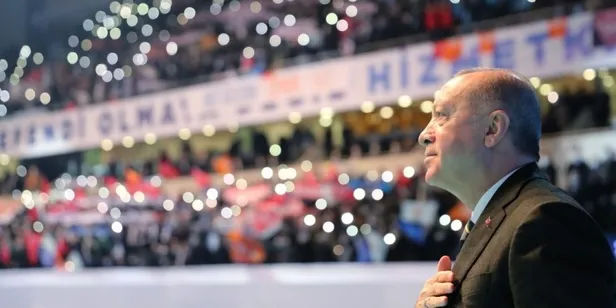 AK Parti MKYK’da olmayan isimler kimler? 2021 AK Parti MKYK’nın 75 kişilik listesinde yer almayan isimler!-3