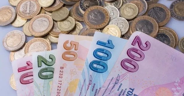 Çalışan annelere kreş desteği nasıl alınır?
